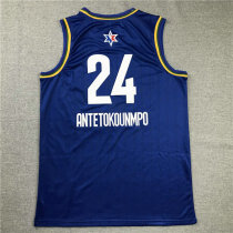 NBA All Star Jerseys (13) NBA All Star Jerseys (13)