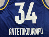 NBA All Star Jerseys (7)