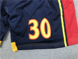 NBA Shorts (81)