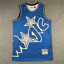 Orlando Magic NBA Jersey (2) Orlando Magic NBA Jersey (2)