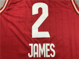 NBA All Star Jerseys (12)