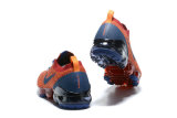 Nike Air VaporMax Flyknit Women Shoes (28)