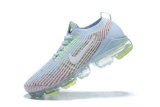 Nike Air VaporMax Flyknit Women Shoes (32)