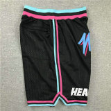 NBA Shorts (88)