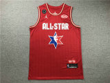 NBA All Star Jerseys (12)