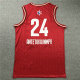 NBA All Star Jerseys (14)