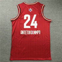 NBA All Star Jerseys (14) NBA All Star Jerseys (14)