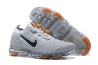 Nike Air VaporMax Flyknit Shoes (60)