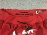 NBA Shorts (85)