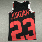 Chicago Bulls #23 NBA Jersey