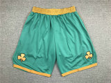 Boston Celtics Suit (1)