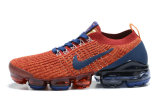Nike Air VaporMax Flyknit Women Shoes (28)