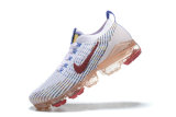 Nike Air VaporMax Flyknit Women Shoes (29)