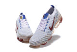Nike Air VaporMax Flyknit Women Shoes (29)