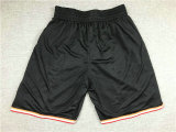NBA Shorts (90)