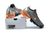 Nike Air VaporMax Flyknit Shoes (66)