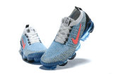Nike Air VaporMax Flyknit Women Shoes (26)