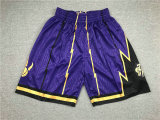 NBA Shorts (95)