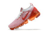 Nike Air VaporMax Flyknit Women Shoes (46)