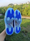 Air Jordan 11 AAA Quality (55)