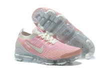 Nike Air VaporMax Flyknit Women Shoes (44)