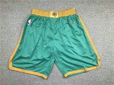 Boston Celtics Suit (1)