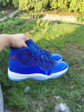 Air Jordan 11 AAA Quality (55)