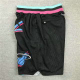 NBA Shorts (88)