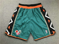 NBA Shorts (92)