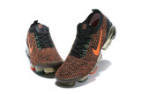 Nike Air VaporMax Flyknit Shoes (64)