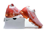 Nike Air VaporMax Flyknit Women Shoes (46)