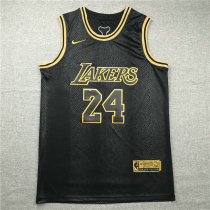 Los Angeles Lakers NBA Jersey (10) Los Angeles Lakers NBA Jersey (10)
