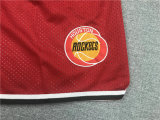 NBA Shorts (85)