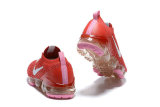 Nike Air VaporMax Flyknit Women Shoes (33)