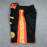 NBA Shorts (84)