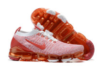 Nike Air VaporMax Flyknit Women Shoes (46)