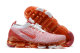 Nike Air VaporMax Flyknit Women Shoes (46)