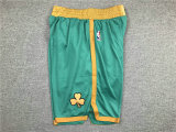 Boston Celtics Suit (1)