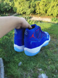Air Jordan 11 AAA Quality (55)