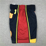 NBA Shorts (81)