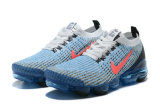 Nike Air VaporMax Flyknit Women Shoes (26)