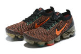 Nike Air VaporMax Flyknit Shoes (64)