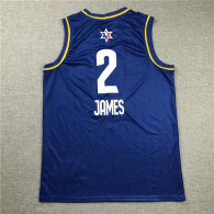 NBA All Star Jerseys (11)