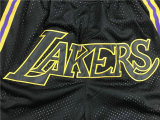 NBA Shorts (91)