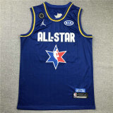NBA All Star Jerseys (13)
