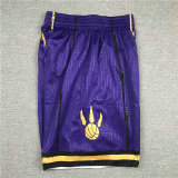 NBA Shorts (95)