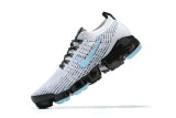 Nike Air VaporMax Flyknit Women Shoes (34)