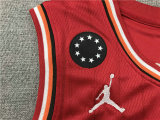 NBA All Star Jerseys (12)