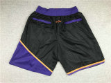 NBA Shorts (82)