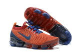 Nike Air VaporMax Flyknit Women Shoes (28)